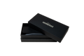 Caja