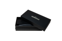 Caja