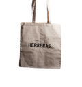 Totebag