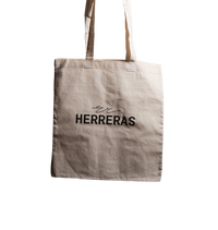 Totebag