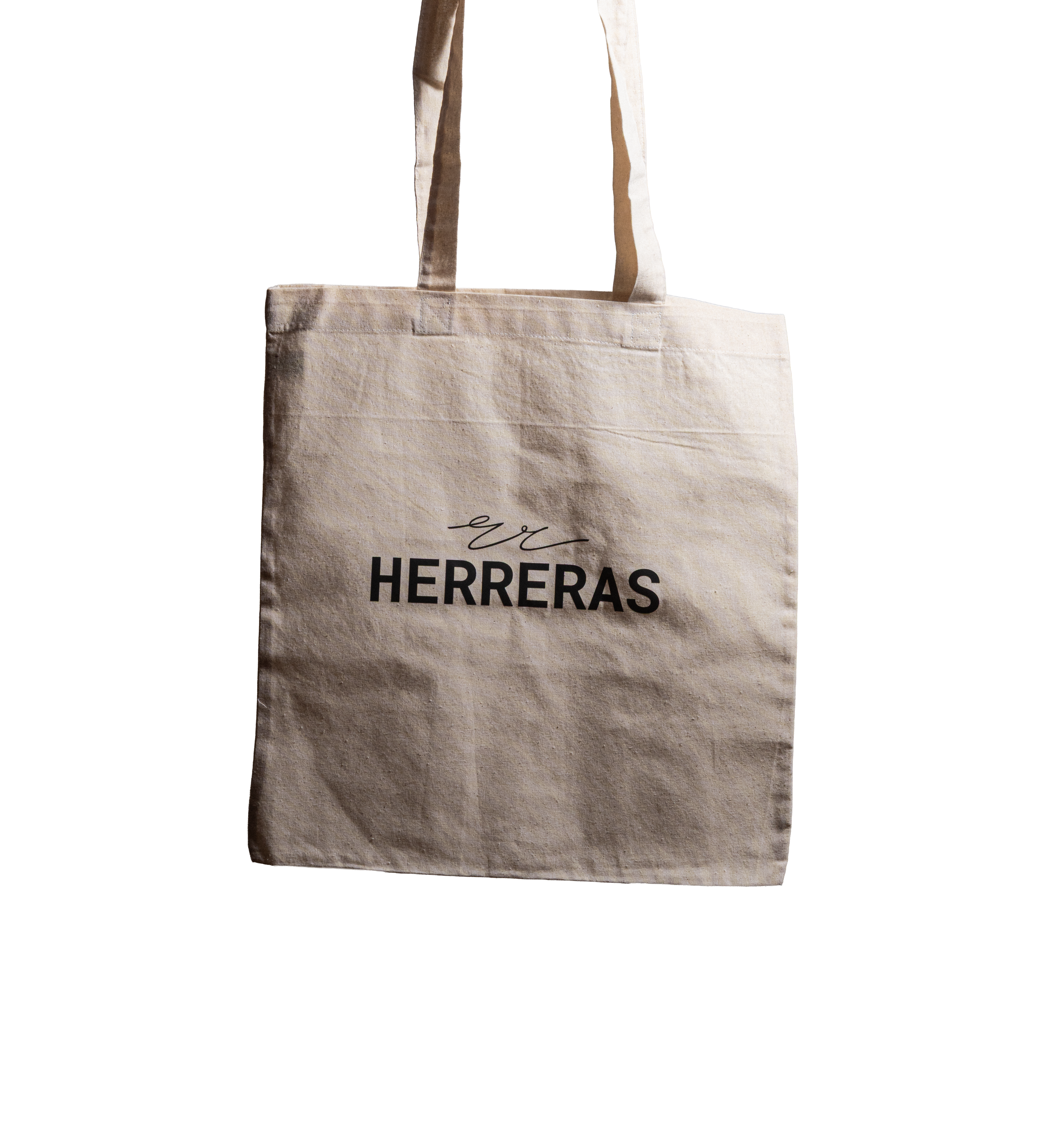 Totebag