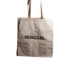 Totebag