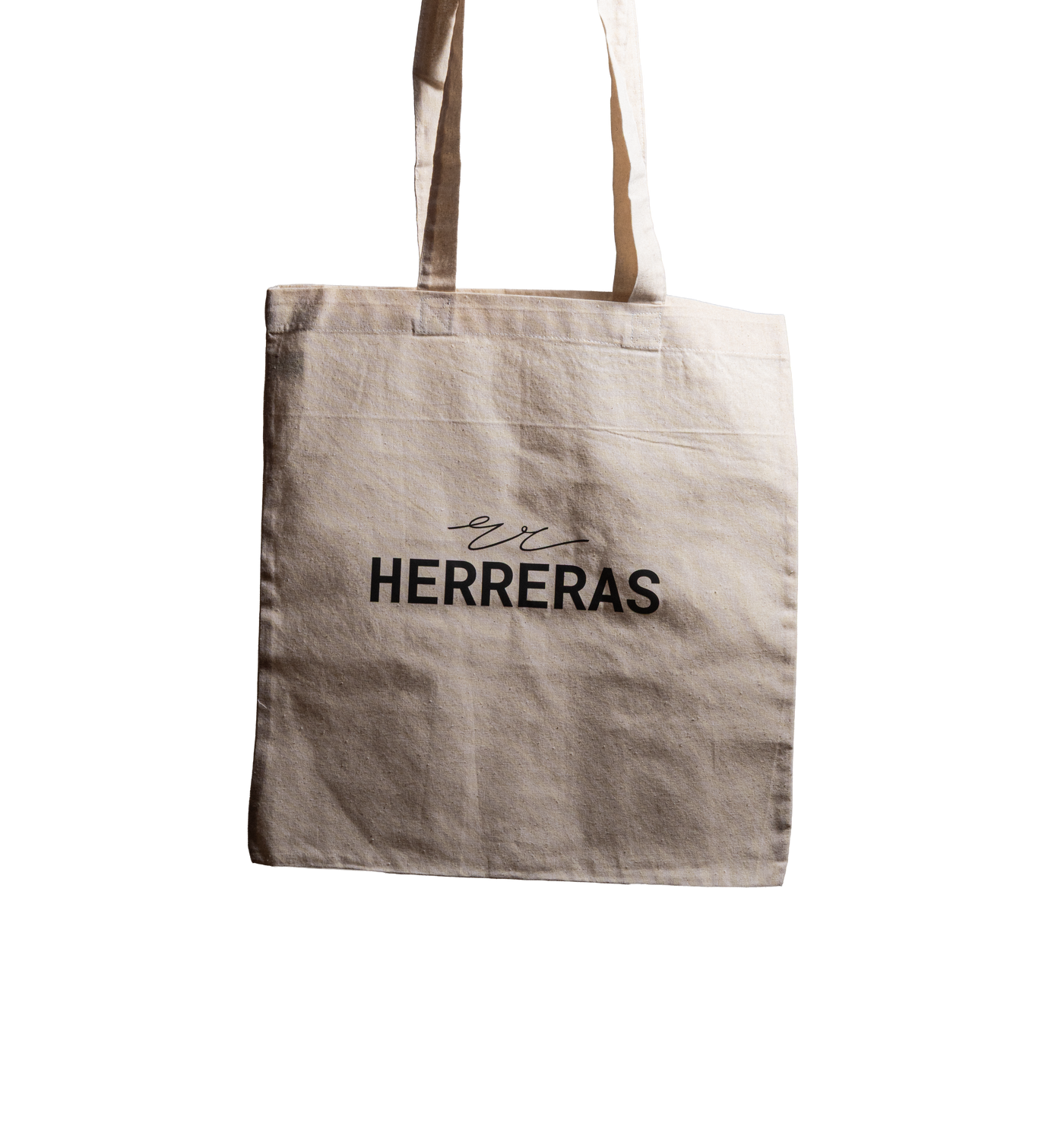 Totebag