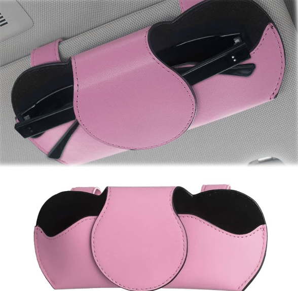 Accesorio 1