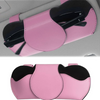 Accesorio 1