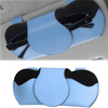 Accesorio 2