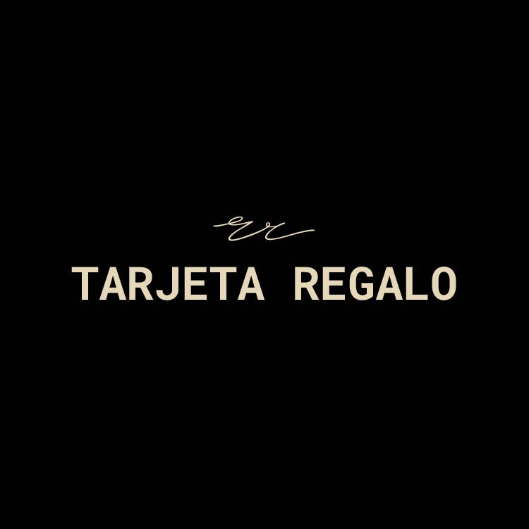 REGALA HERRERAS