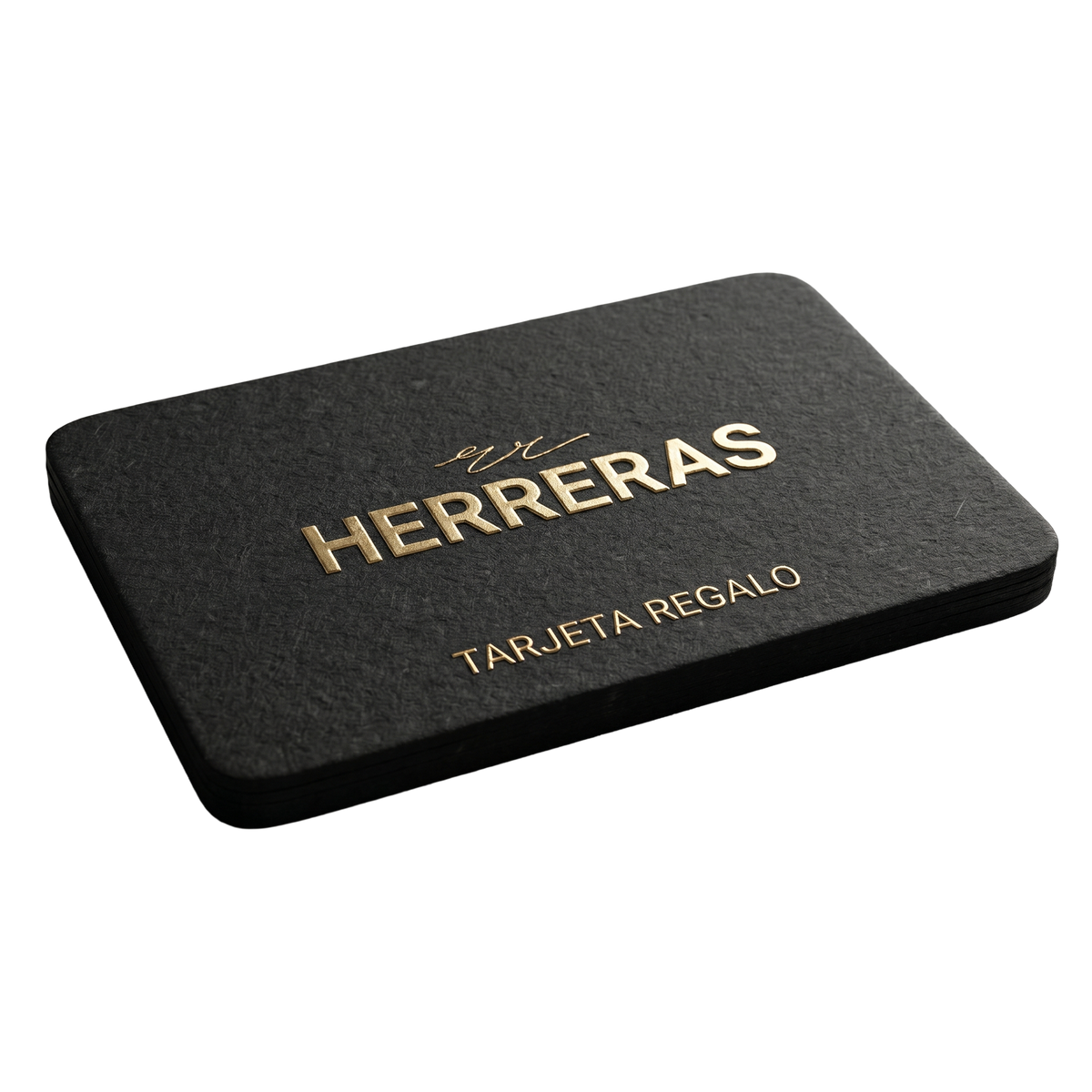 REGALA HERRERAS