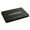 REGALA HERRERAS