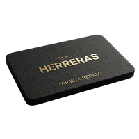 REGALA HERRERAS