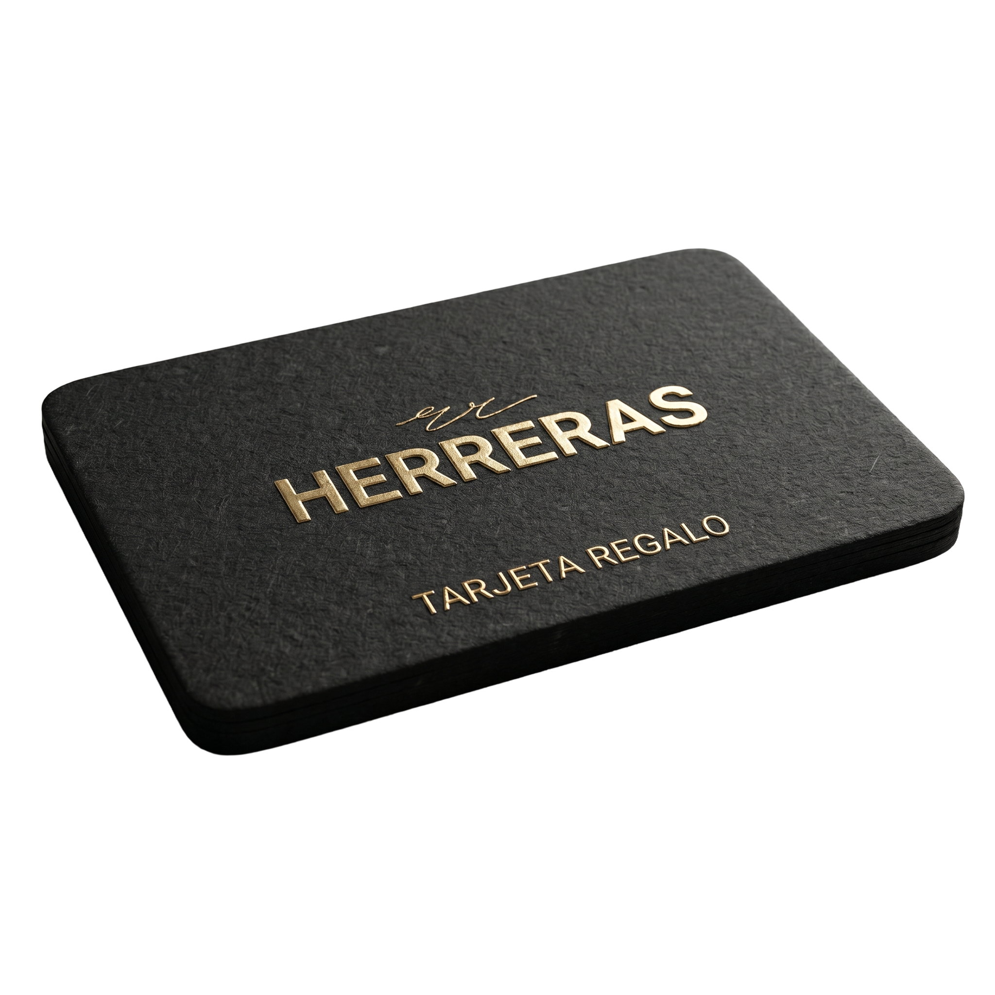 REGALA HERRERAS