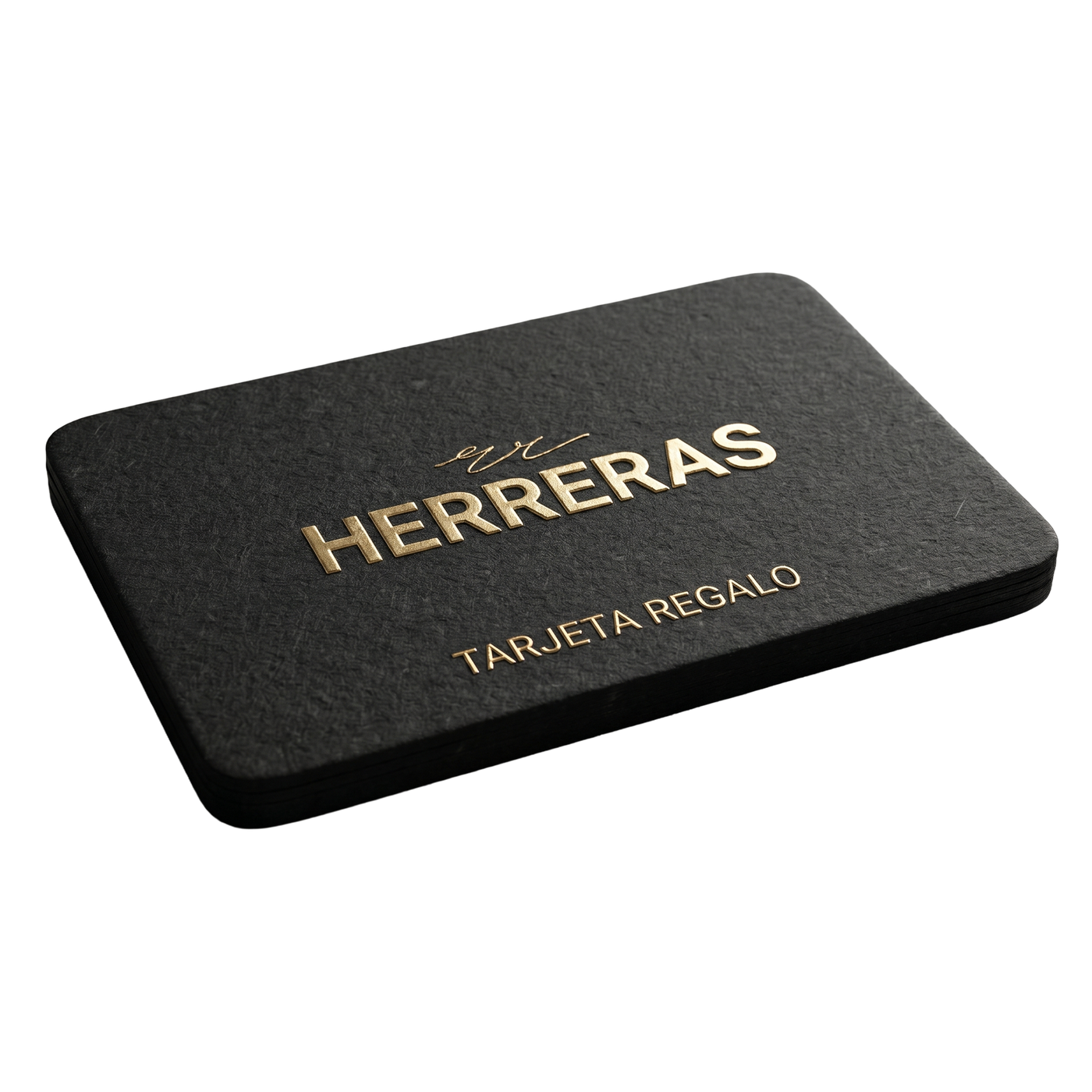 REGALA HERRERAS