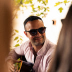 Añejo Carey